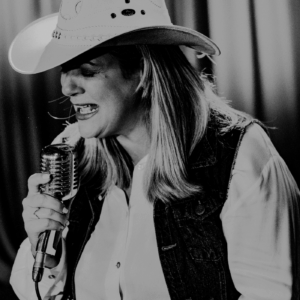 Capas minha musica testes (2)