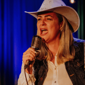 Capas minha musica testes (3)