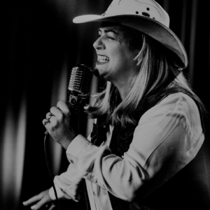 Capas minha musica testes (4)