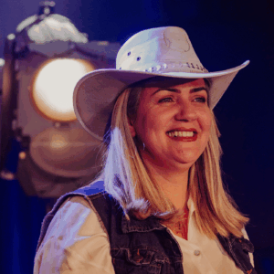 Capas minha musica testes (5)