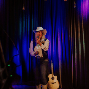 Capas minha musica testes (6)