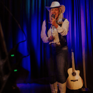 Capas minha musica testes (7)